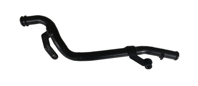 EMIN DEVİRDAİM SU BORUSU ALBEA 1.3 D-FIAT 500 1.3TD 55191700 OEM: 55191700 - EMIN EMN200 kodlu oto yedek parça görseli