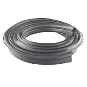 EMIN BAGAJ FİTİLİ 4000 MM RENO 9 OEM: 7702252304 - EMIN EMN2005 kodlu oto yedek parça görseli