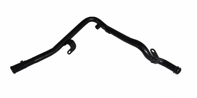 EMIN DEVİRDAİM SU BORUSU GRANDE PUNTA 1.3 MTJ-BIPPER-NEMO 1.3 HDI 08 55202215 OEM: 55202215 - EMIN EMN202 kodlu oto yedek parça görseli