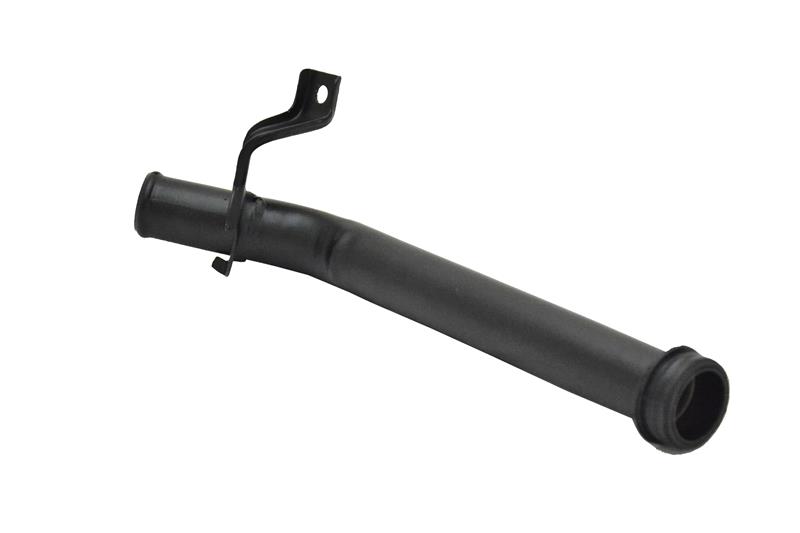 EMIN SOĞUTMA BORUSU FIAT PALIO-ALBEA 1.2 OEM: 55217636 - EMIN EMN208 kodlu oto yedek parça görseli