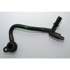 EMIN DEVİRDAİM SU BORUSU DUCATO III 2.3 14 504312565 OEM: 504312565 - EMIN EMN213 kodlu oto yedek parça görseli