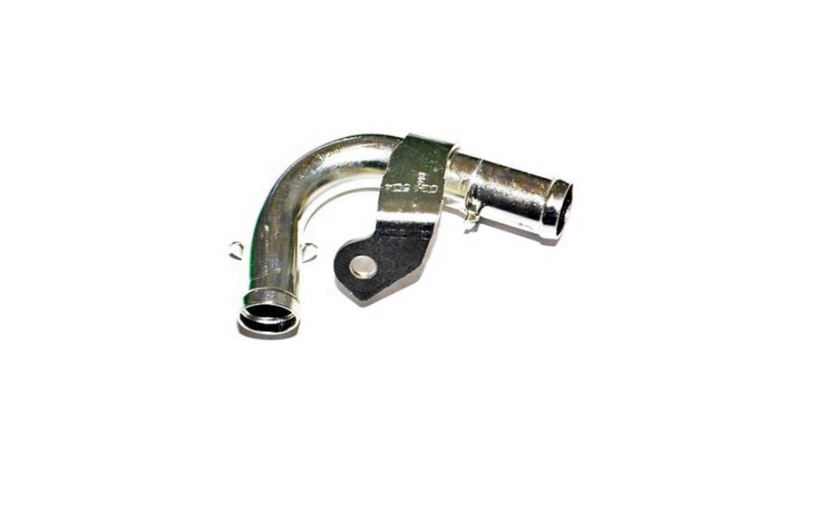 EMIN EGR BORUSU DOBLO-FIORINO-LINEA-PUNTO 1.3 MJET OEM: 55199161-55220292 - EMIN EMN216 kodlu oto yedek parça görseli