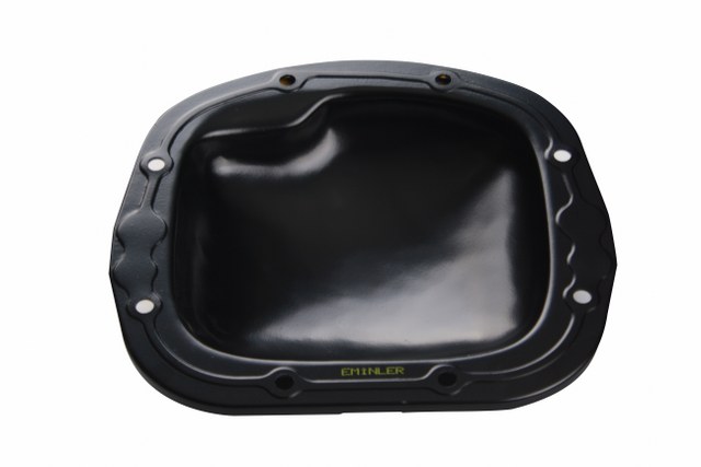 EMIN DİFRANSİYEL MUHAFAZA SACI M131 DKŞ  - EMIN EMN23159 kodlu oto yedek parça görseli