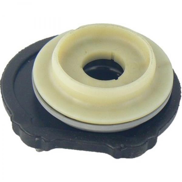 EMIN AMORTİSÖR TAKOZU SAĞ RULMANLI TOZ KAPAKLI FIORINO-BIPPER-NEMO 51804748K OEM: 51804748K - EMIN EMN2330-K kodlu oto yedek parça görseli