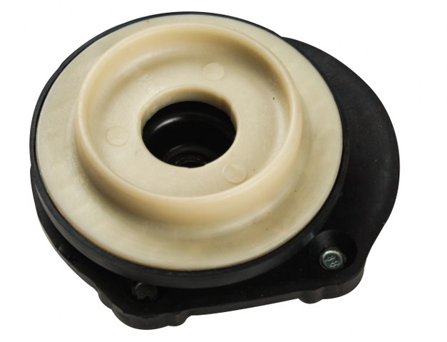 EMIN ÖN AMORTİSÖR TAKOZU ÜST RULMANLI SOL COMBO 12 FIORINO-LINEA 07 BIPPER-NEMO 09 DOBLO 10 1673600880-51804747-5038.G2-345173 OEM: 1673600880-51804747-5038.G2-345173 - EMIN EMN2331 kodlu oto yedek parça görseli