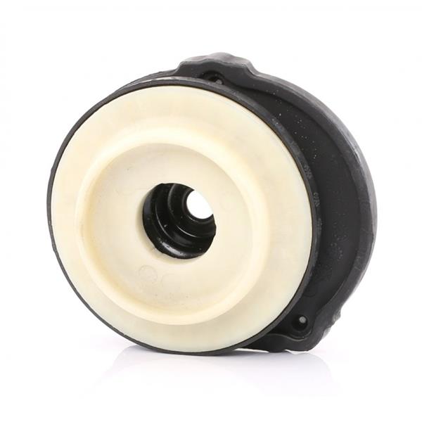 EMIN AMORTİSÖR TAKOZU SOL RULMANLI TOZ KAPAKLI FIORINO-BIPPER-NEMO 51804747K OEM: 51804747K - EMIN EMN2331-K kodlu oto yedek parça görseli