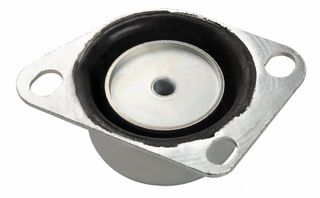 EMIN MOTOR TAKOZU FIAT ALBEA-SİENA-PALIO 1.2 1.4 51709313-46808875 OEM: 51709313-46808875 - EMIN EMN23507 kodlu oto yedek parça görseli