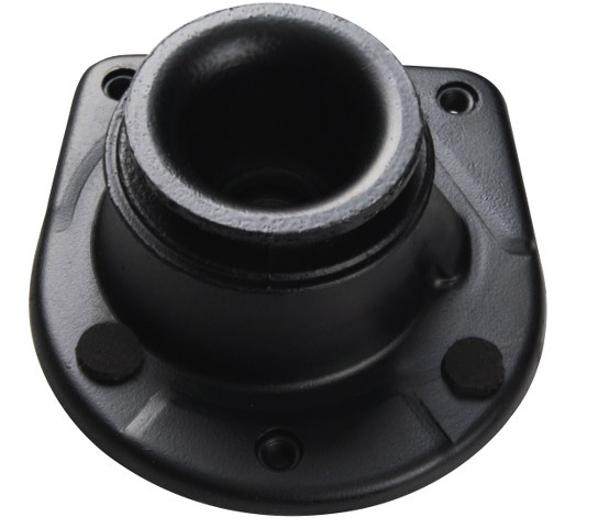 EMIN AMORTİSÖR TAKOZU SOL PALIO-SIENA-ALBEA 96 DOBLO 01 TÜM MOTOR TİPLERİ 46760674-46457410-82491441 OEM: 46760674-46457410-82491441 - EMIN EMN23539 kodlu oto yedek parça görseli