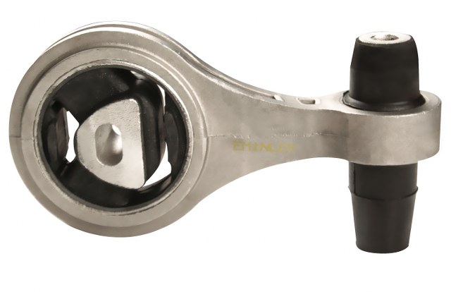 EMIN MOTOR TAKOZU ARKA FIAT DOBLO I 1.2-1.9 D-1.9 JTD 46767476-51760173-46759739 OEM: 46767476-51760173-46759739 - EMIN EMN23541 kodlu oto yedek parça görseli