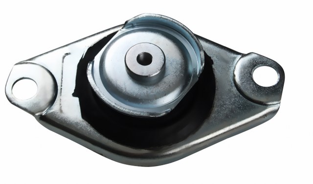 EMIN ŞANZUMAN TAKOZU FIAT PALIO-SIENA-ALBEA 1.2 1.6 46843629-51715728-46808872-46808159 OEM: 46843629-51715728-46808872-46808159 - EMIN EMN23576 kodlu oto yedek parça görseli
