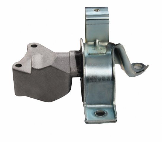 EMIN MOTOR TAKOZU SAĞ FIAT DOBLO 04 10 1.3 JTD 51718928 OEM: 51718928 - EMIN EMN23590 kodlu oto yedek parça görseli