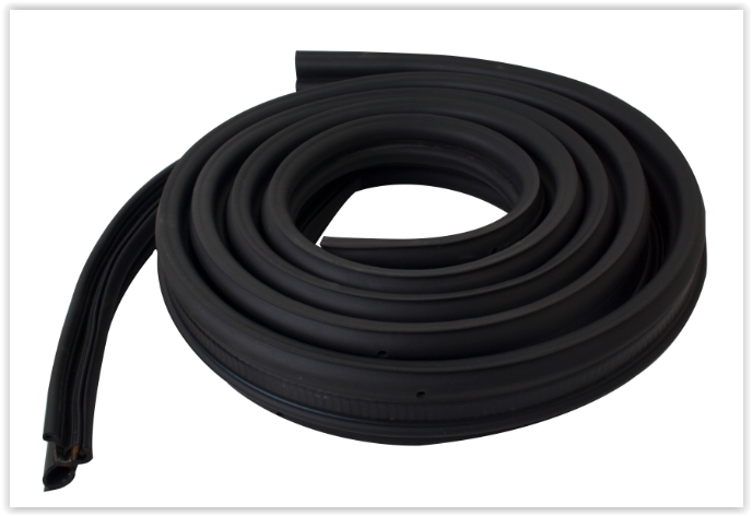 EMIN BAGAJ FİTİLİ 3400 MM ALBEA OEM: 46803975 - EMIN EMN3004 kodlu oto yedek parça görseli