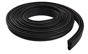 EMIN BAGAJ FİTİLİ 3400 MM LİNEA 51824013 OEM: 51824013 - EMIN EMN3006 kodlu oto yedek parça görseli