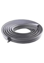 EMIN BAGAJ FİTİLİ SEDAN 3400 MM MEGANE 1 OEM: 7702255301 - EMIN EMN3011 kodlu oto yedek parça görseli