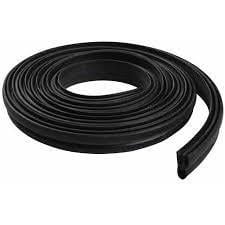 EMIN BAGAJ FİTİLİ 3400 MM FLUENCE 908300018R OEM: 908300018R - EMIN EMN3013 kodlu oto yedek parça görseli