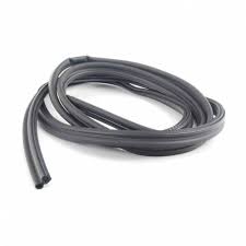 EMIN BAGAJ FİTİLİ EGEA HB-SEDAN 52070265 OEM: 52070265 - EMIN EMN3017 kodlu oto yedek parça görseli