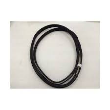 EMIN BAGAJ FİTİLİ KANGOO 08 E.M. - EMIN EMN3020 kodlu oto yedek parça görseli