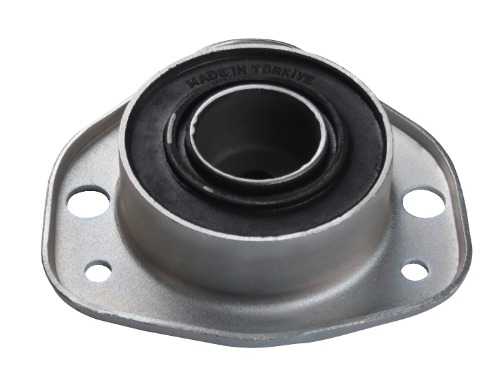 EMIN 5 DELİK AMORTİSÖR TAKOZU DOGAN-KARTAL-SAHIN 5933818 OEM: 5933818 - EMIN EMN334 kodlu oto yedek parça görseli