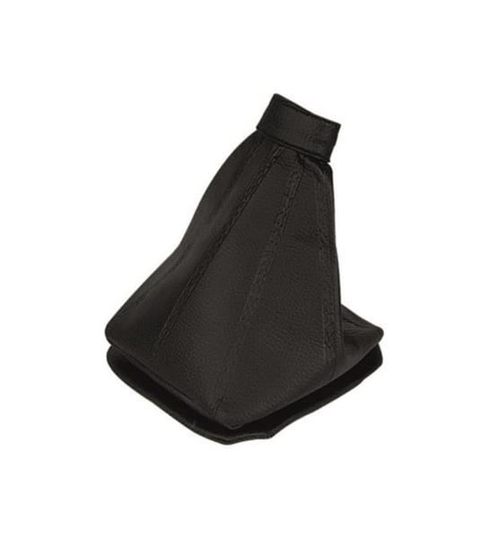 EMIN VİTES ÜST KÖRÜĞÜ DERİ SLX OEM: 85009103 - EMIN EMN337 kodlu oto yedek parça görseli