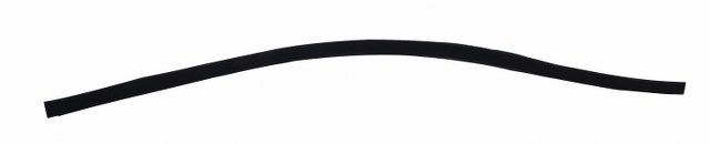 EMIN ARKA SIYIRICI FİTİL KISA FLOKLU M131 DKŞ ORJİNAL - EMIN EMN340 kodlu oto yedek parça görseli