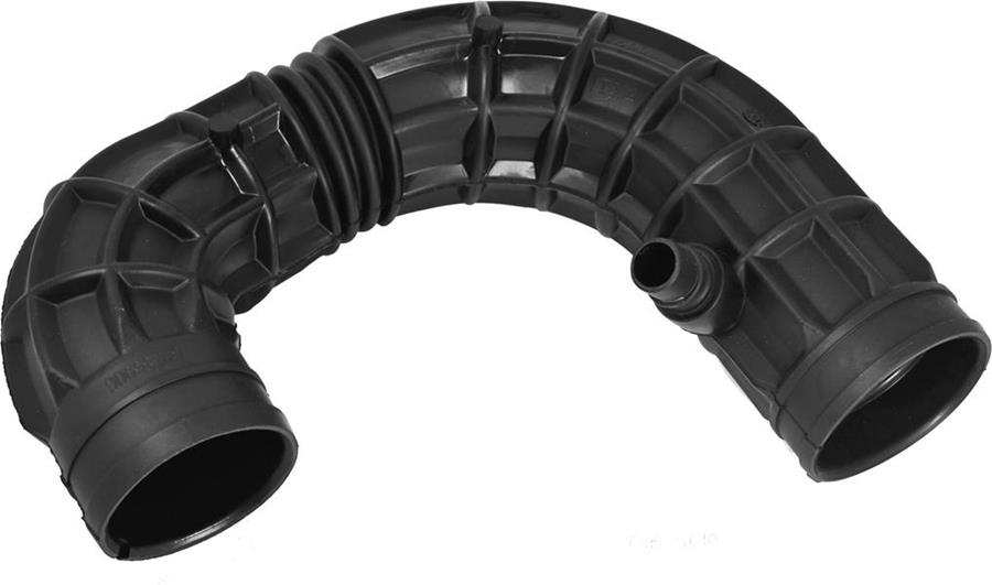 EMIN HAVA FİLİTRE HORTUMU ORJ FİORİNO OEM: 51785906 - EMIN EMN344 kodlu oto yedek parça görseli