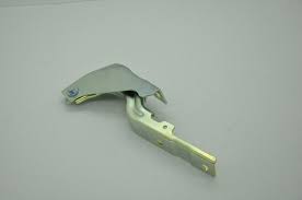 EMIN KAPUT MENTEŞESİ SOL EGEA OEM: 52122009 - EMIN EMN353 kodlu oto yedek parça görseli