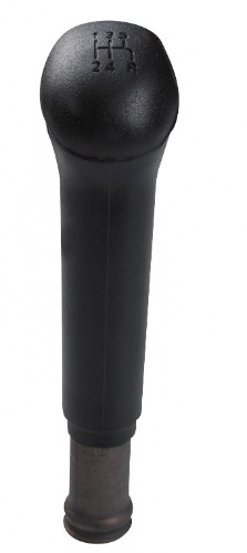 EMIN 5 VİTES ÜST KOLU DOGAN-KARTAL-SAHIN-SLX 85005683 OEM: 85005683 - EMIN EMN354 kodlu oto yedek parça görseli