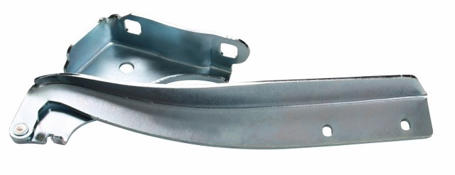 EMIN KAPUT MENTEŞESİ SAĞ LINEA 51761348 OEM: 51761348 - EMIN EMN355 kodlu oto yedek parça görseli