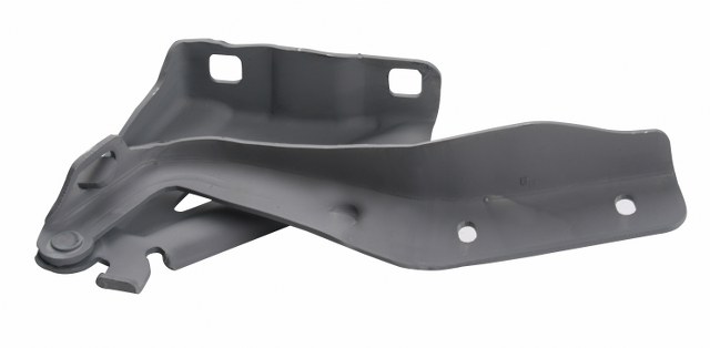 EMIN MOTOR KAPUT MENTEŞESİ SAĞ FIORINO-BIPPER-NEMO 1352948080 OEM: 1352948080 - EMIN EMN357 kodlu oto yedek parça görseli