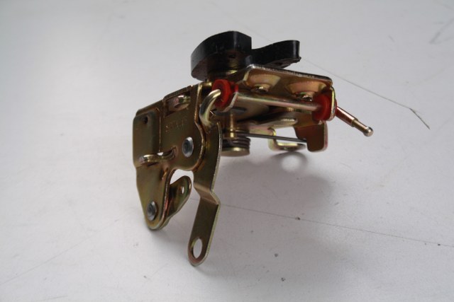 EMIN KAPI KİLİDİ ÖN İÇ SAĞ M131 DKŞ OEM: 4315563 - EMIN EMN369 kodlu oto yedek parça görseli