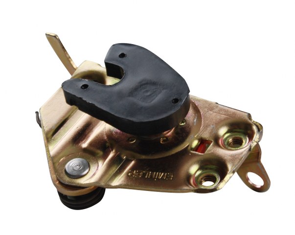 EMIN KAPI KİLİDİ ARKA İÇ SAĞ M131 DKŞ OEM: 4356259 - EMIN EMN371 kodlu oto yedek parça görseli