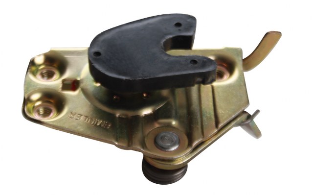 EMIN KAPI KİLİDİ ARKA İÇ SOL M131 DKŞ OEM: 4356260 - EMIN EMN372 kodlu oto yedek parça görseli