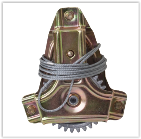 EMIN CAM KRİKOSU BÜTÜN ÖN 1600 M131 85001863 OEM: 85001863 - EMIN EMN376 kodlu oto yedek parça görseli