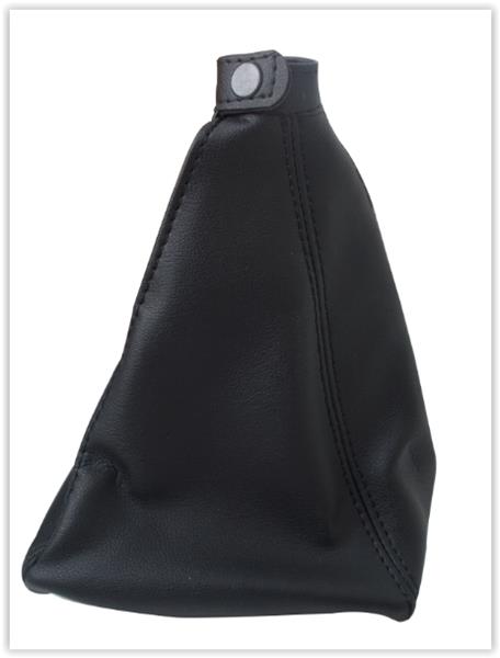 EMIN Y.MODEL VİTES ÜST KÖRÜĞÜ ALBEA-PALİO OEM: 735366066 - EMIN EMN378 kodlu oto yedek parça görseli