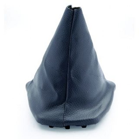 EMIN Y.MODEL VİTES ÜST KÖRÜĞÜ FİORİNO OEM: 55344400 - EMIN EMN379 kodlu oto yedek parça görseli