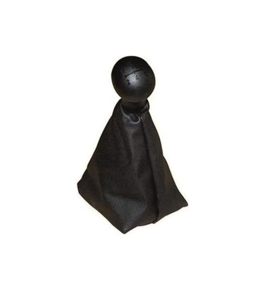 EMIN VİTES ÜST KÖRÜĞÜ TOPUZLU TEMPRA OEM: 182147380 - EMIN EMN381 kodlu oto yedek parça görseli