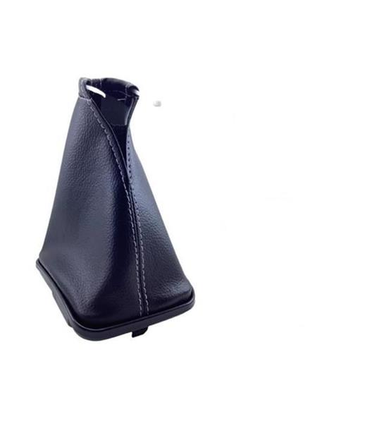 EMIN VİTES KÖRÜĞÜ TOPUZSUZ LİNEA-G.PUNTO 735496903 OEM: 735496903 - EMIN EMN382 kodlu oto yedek parça görseli