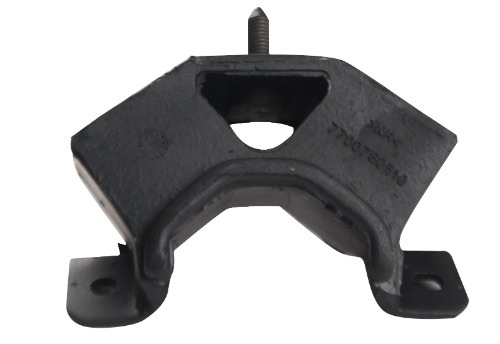 EMIN ARKA ŞANZUMAN TAKOZU R9-R11-SUPER5 7700760510-7702252698 OEM: 7700760510-7702252698 - EMIN EMN387 kodlu oto yedek parça görseli