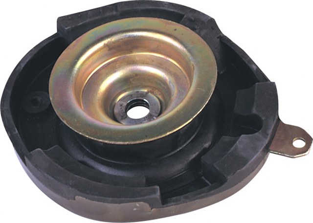 EMIN AMORTİSÖR TAKOZU ÖN SAĞ-SOL RENAULT MEGANE I-SCENIC I- R19 7702303052-7700835254 OEM: 7702303052-7700835254 - EMIN EMN389 kodlu oto yedek parça görseli