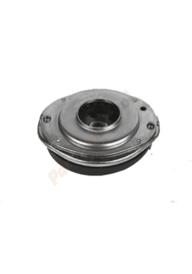 EMIN AMORTİSÖR ÜST TAKOZU SAĞ-SOL RENAULT 9 7700760571 OEM: 7700760571 - EMIN EMN390 kodlu oto yedek parça görseli