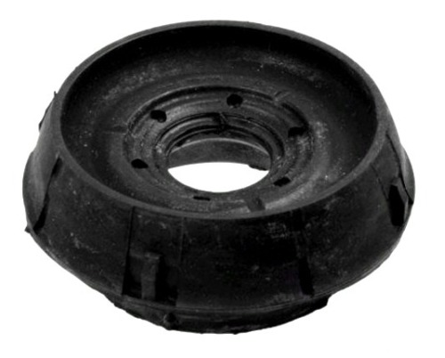 EMIN AMORTİSÖR ÜST TAKOZU ÖN SAĞ/SOL RENAULT CLIO II 98 05 KANGOO 97 8200053795-7700829529-5431000QAA OEM: 8200053795-7700829529-5431000QAA - EMIN EMN391 kodlu oto yedek parça görseli