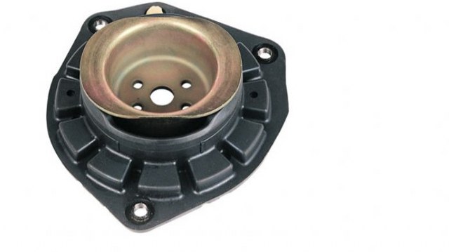 EMIN AMORTİSÖR TAKOZU ÖN SAĞ-SOL MEGANE II 02 SCENIC II 02 TÜM MOTOR TİPLERİ 8200222463 OEM: 8200222463 - EMIN EMN394 kodlu oto yedek parça görseli