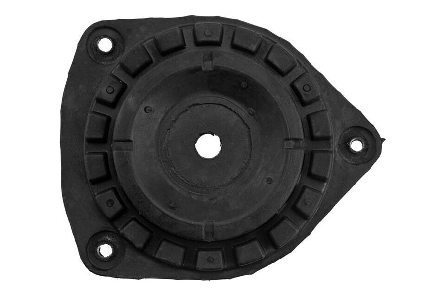 EMIN AMORTİSÖR ÜST TAKOZU SAĞ-SOL FLUENCE-MEGANE3 OEM: 543200001 - EMIN EMN395 kodlu oto yedek parça görseli