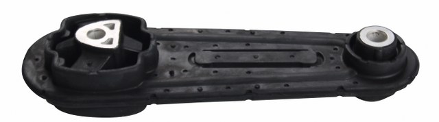 EMIN MOTOR TAKOZU ARKA MEGANE II 02 SCENIC II 02 CLIO III 05 MODUS 04 1.2 D4F 1.4 K4J 1.6 16V K4M DACIA LOGAN 04 1.5dCi K9K 8200042453-8200575641-8200014933 OEM: 8200042453-8200575641-8200014933 - EMIN EMN400 kodlu oto yedek parça görseli