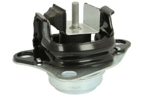 EMIN MOTOR TAKOZU SAĞ 1.4 16V-1.6 16V-1.8 16V-2.0 16V-1.9 DCI 96-99 MEGANE1-SCENİC1 OEM: 7700425757 - EMIN EMN417 kodlu oto yedek parça görseli