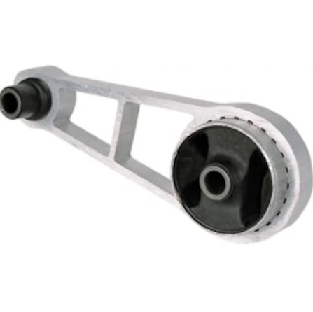 EMIN MOTOR TAKOZU ARKA CLIO II 98 05 CLIO SYMBOL 00 KANGOO 97 MEGANE I 96 SYMBOL II 08 14 SOLENZA 03 1.2 1.4 1.6 1.9D 7700415095 OEM: 7700415095 - EMIN EMN418 kodlu oto yedek parça görseli