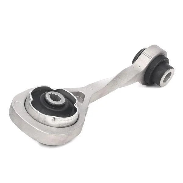 EMIN MOTOR TAKOZU KANGOO 01 MEGANE II 02 CLIO II 01 1.5 dCi BURGULU 8200151995 OEM: 8200151995 - EMIN EMN421 kodlu oto yedek parça görseli