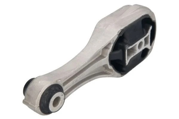 EMIN MOTOR TAKOZU ARKA FLUENCE 09 MEGANE III 09 SCENIC III 09 1.5 DCİ-1.6 16V 5 VİTES 112380004R OEM: 112380004R - EMIN EMN423 kodlu oto yedek parça görseli