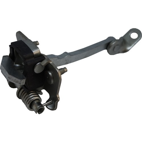 EMIN KAPI GERGİ YAYI ÖN CLİO 1-2-3 OEM: 7700842857 - EMIN EMN437 kodlu oto yedek parça görseli