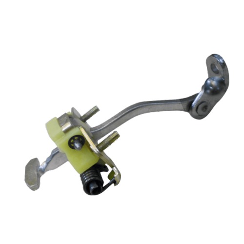 EMIN KAPI GERGİ YAYI ARKA CLİO 1-2-3 OEM: 7700842859 - EMIN EMN438 kodlu oto yedek parça görseli